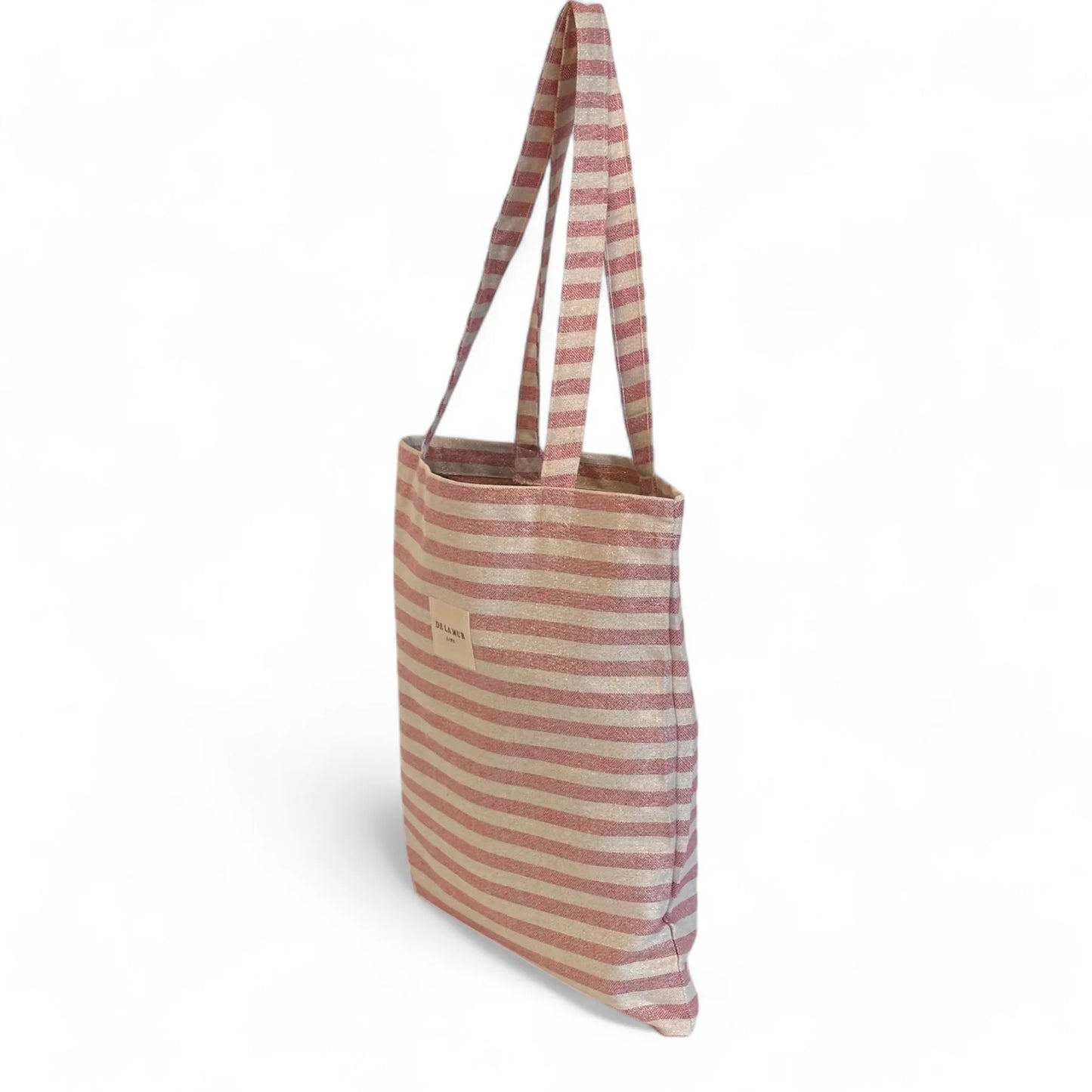 Bolsa de mano Seti