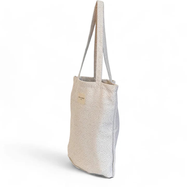 Tote Bag Roca