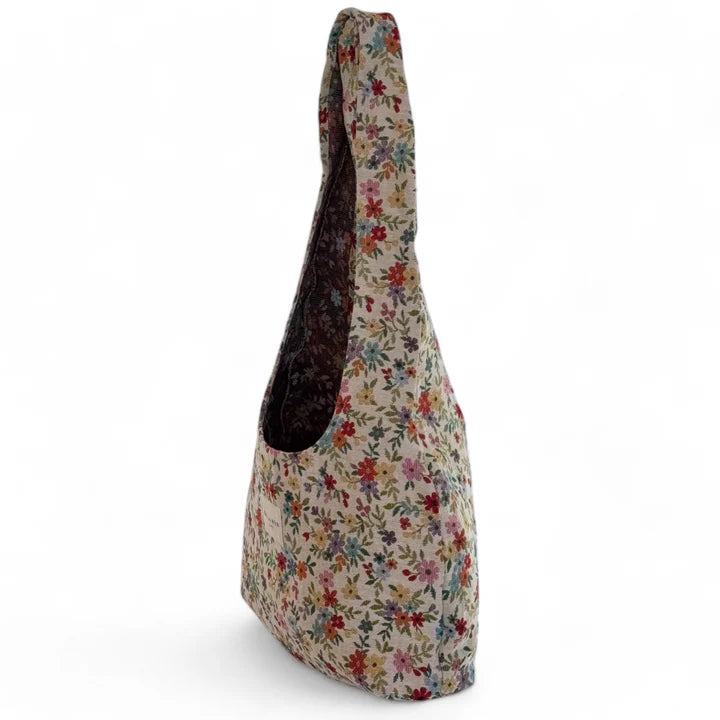 Bolsa Ovalada Blum