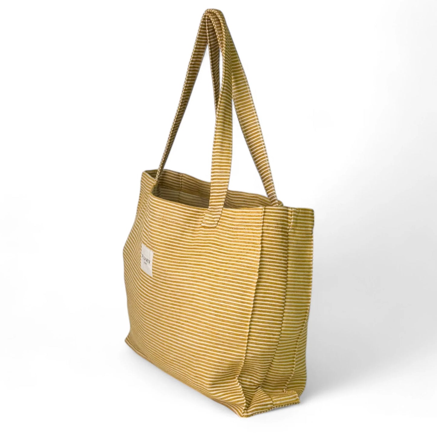 Bolsa Retangular Acel