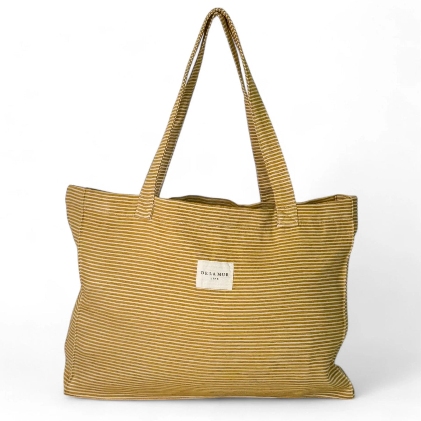 Bolsa Retangular Acel