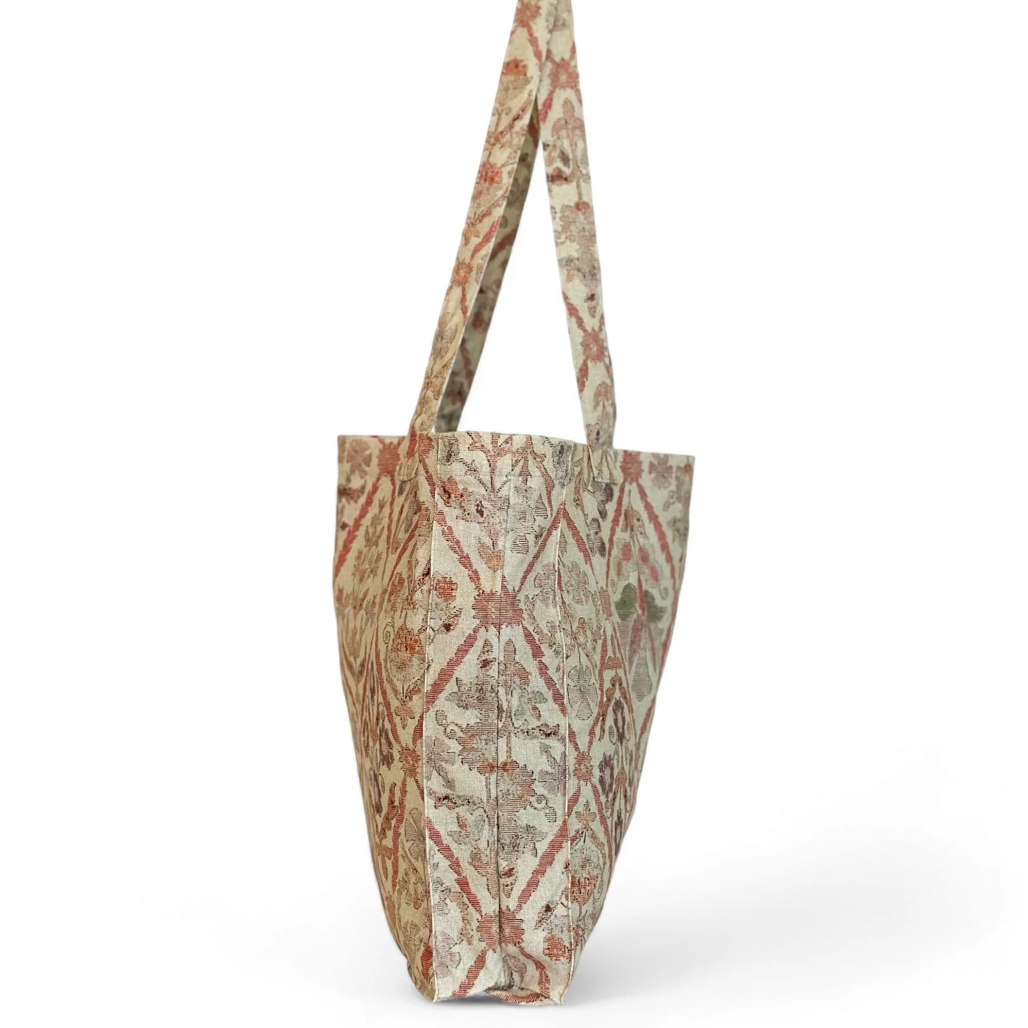 Bolsa Retangular Irma