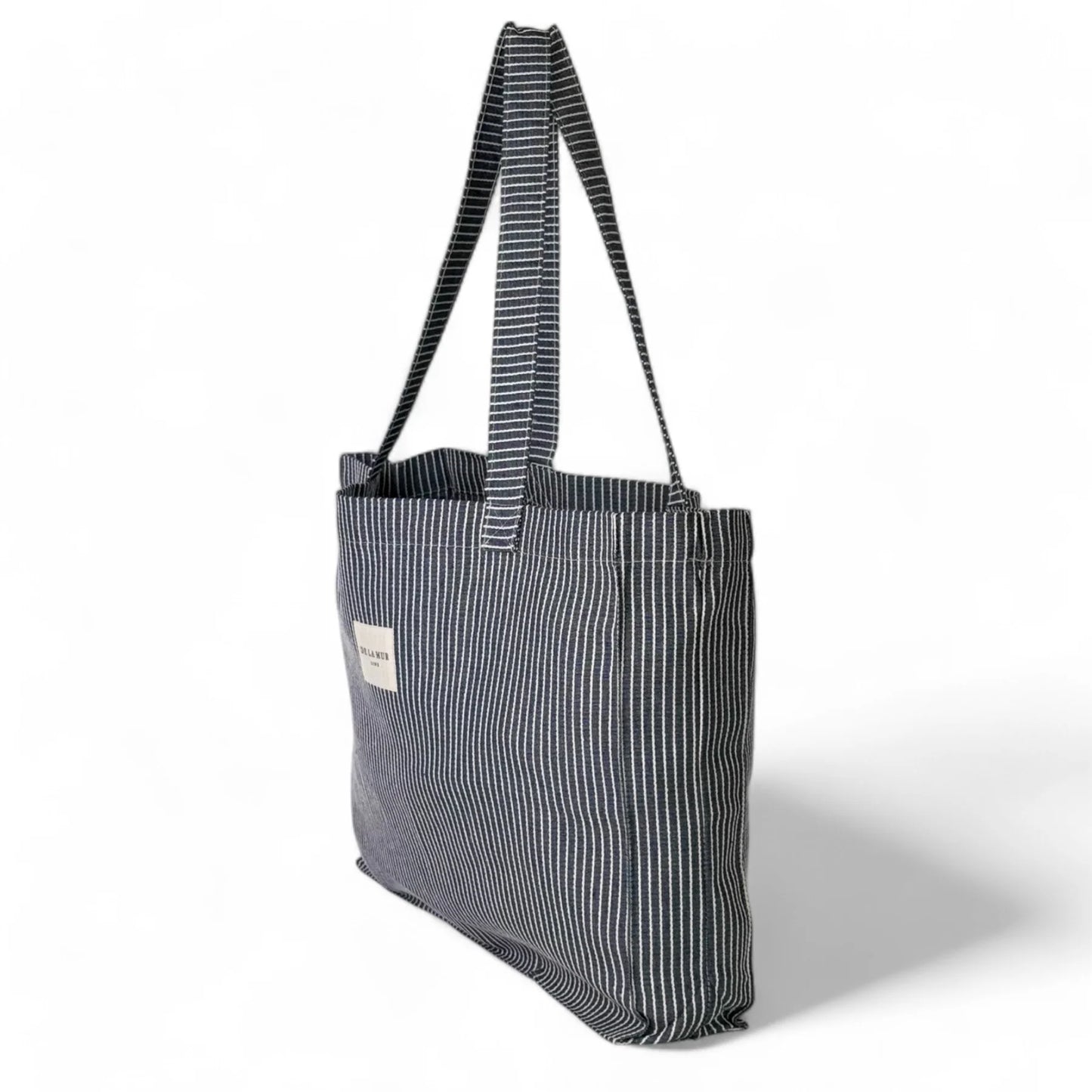 Bolsa Retangular Paola