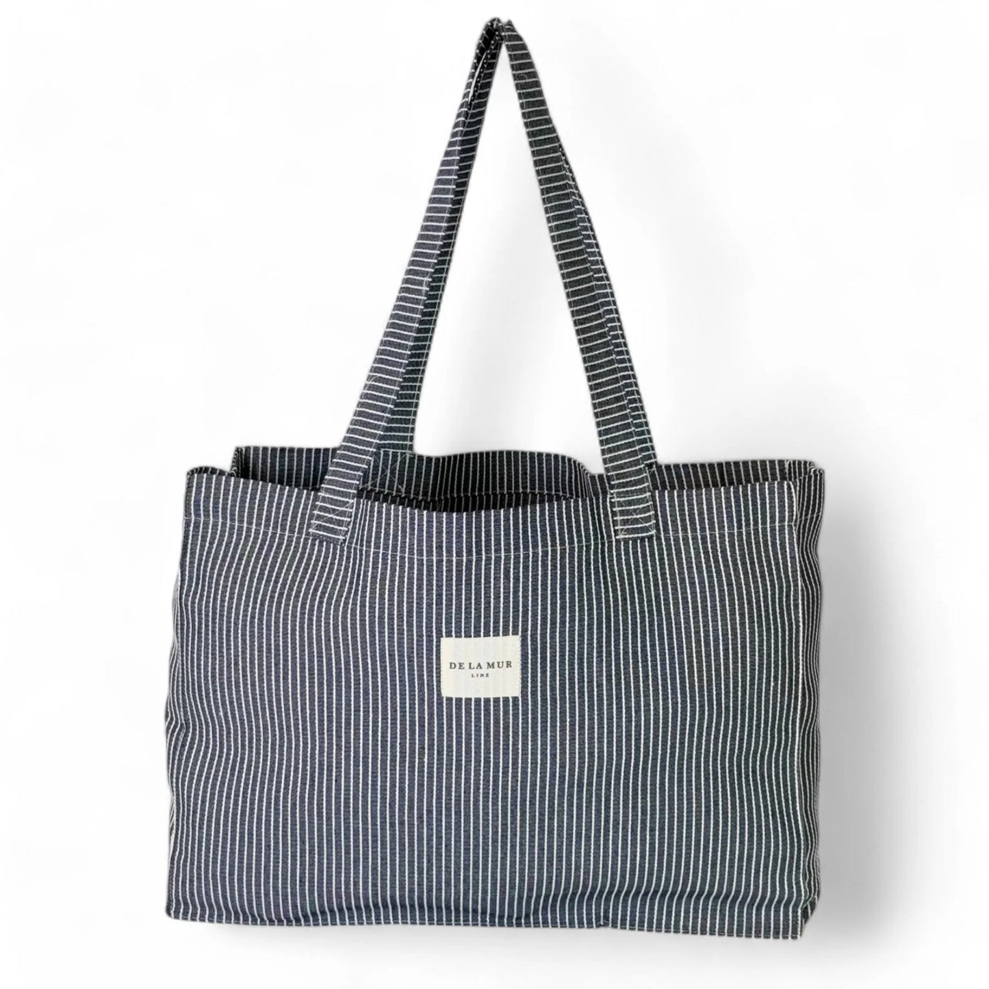 Bolsa Retangular Paola