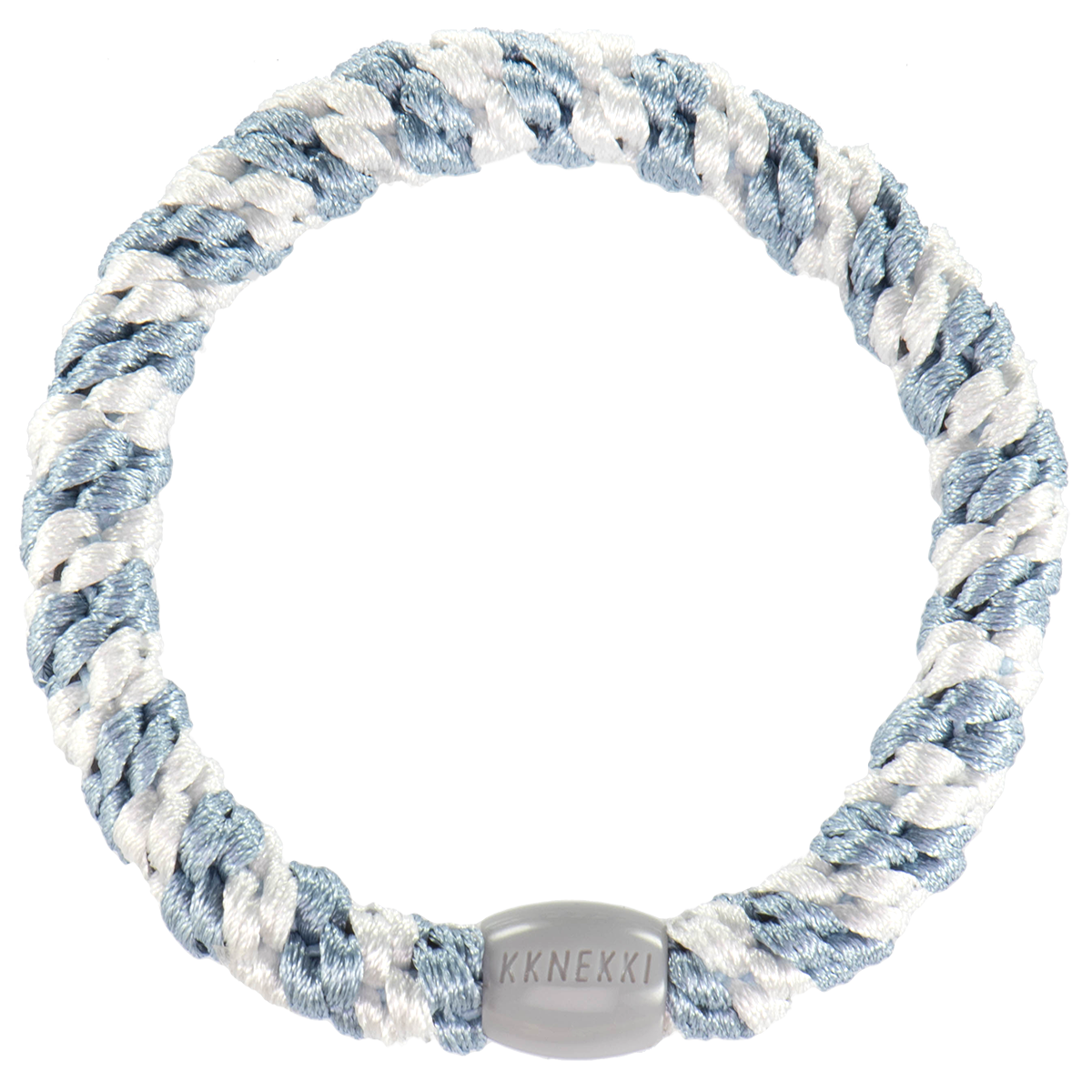 KKNEKKI Sea Blue White