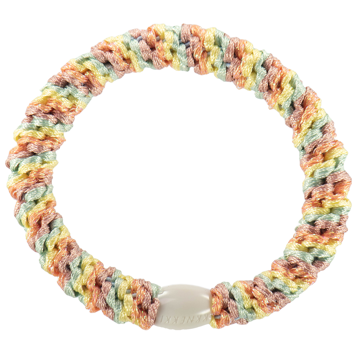 KKNEKKI Tutti Frutti