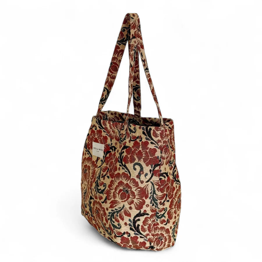 Beach Bag Adam