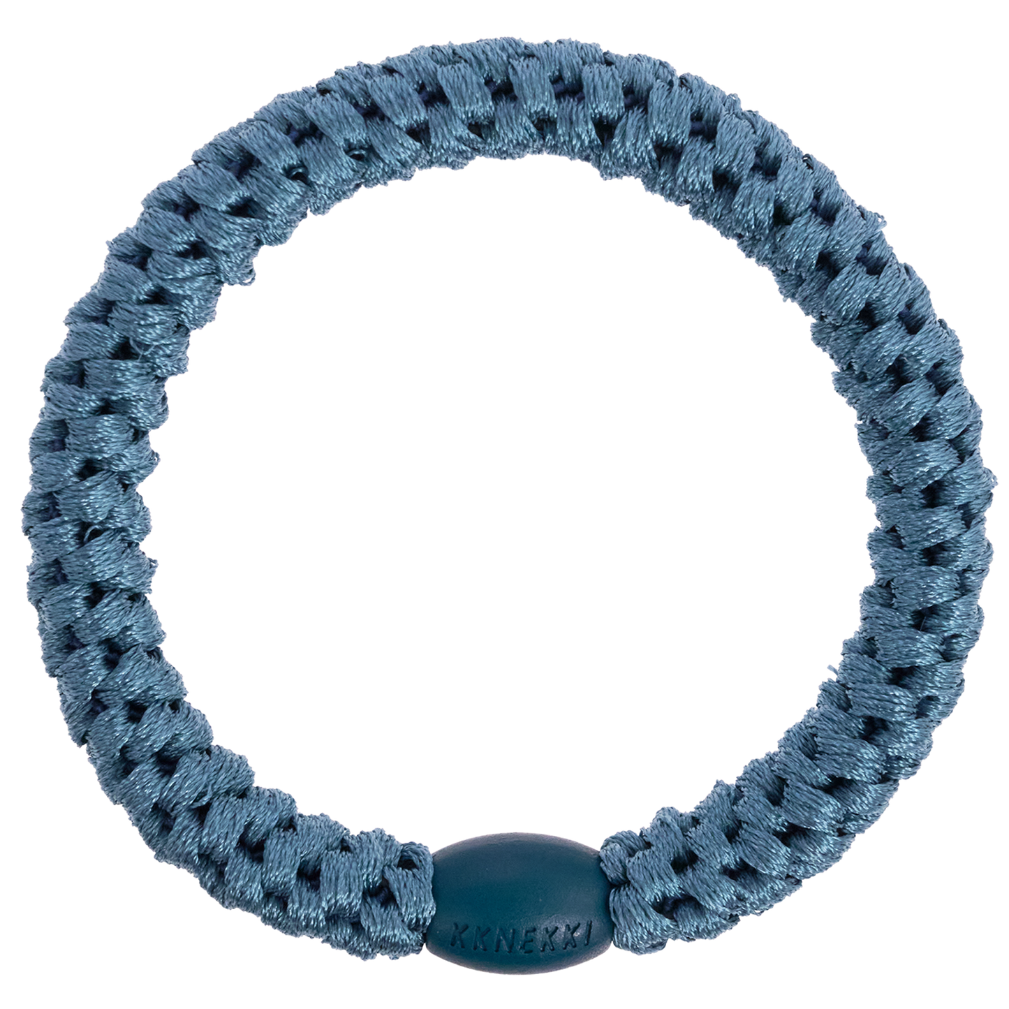 KKNEKKI Dusty Blue Own