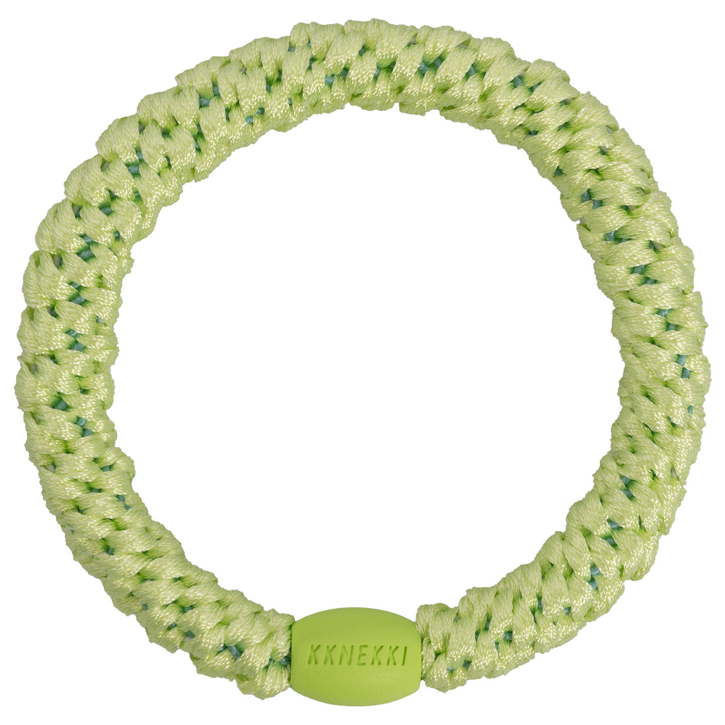 KKNEKKI Lime Zest