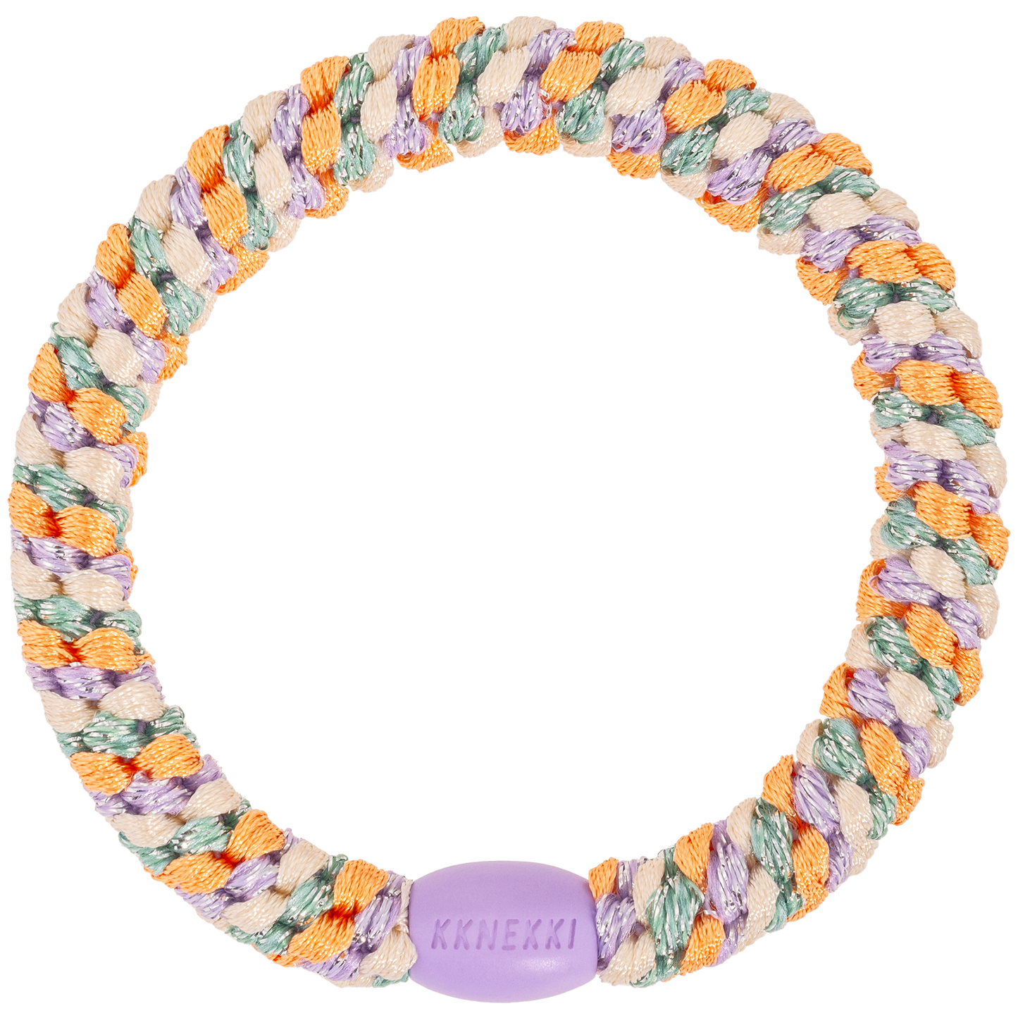 KKNEKKI Mix Mermaid