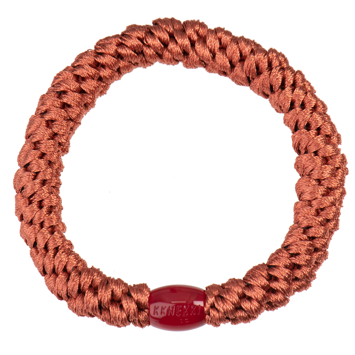 KKNEKKI Terracota