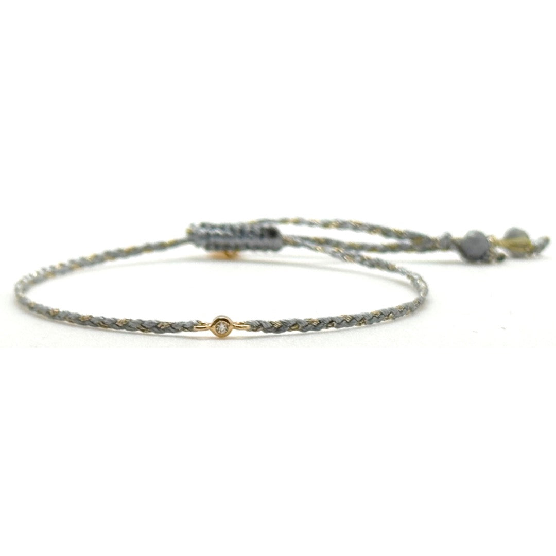 B32 Bracelet