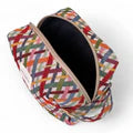 Nécessaire Cap