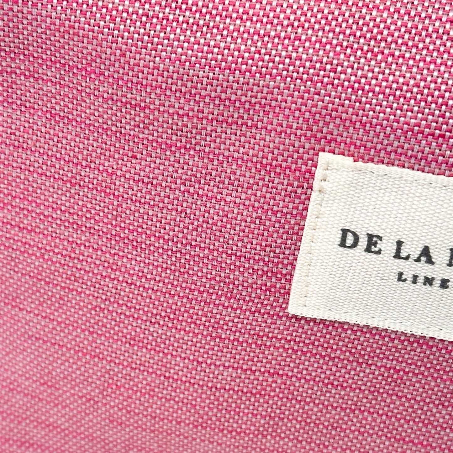 Nécessaire Fam