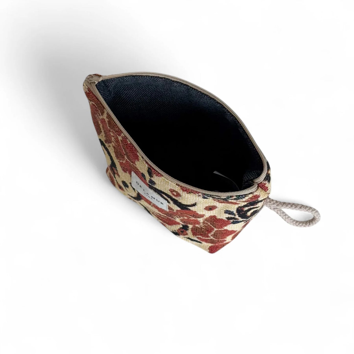 Nécessaire Pequeno Adam