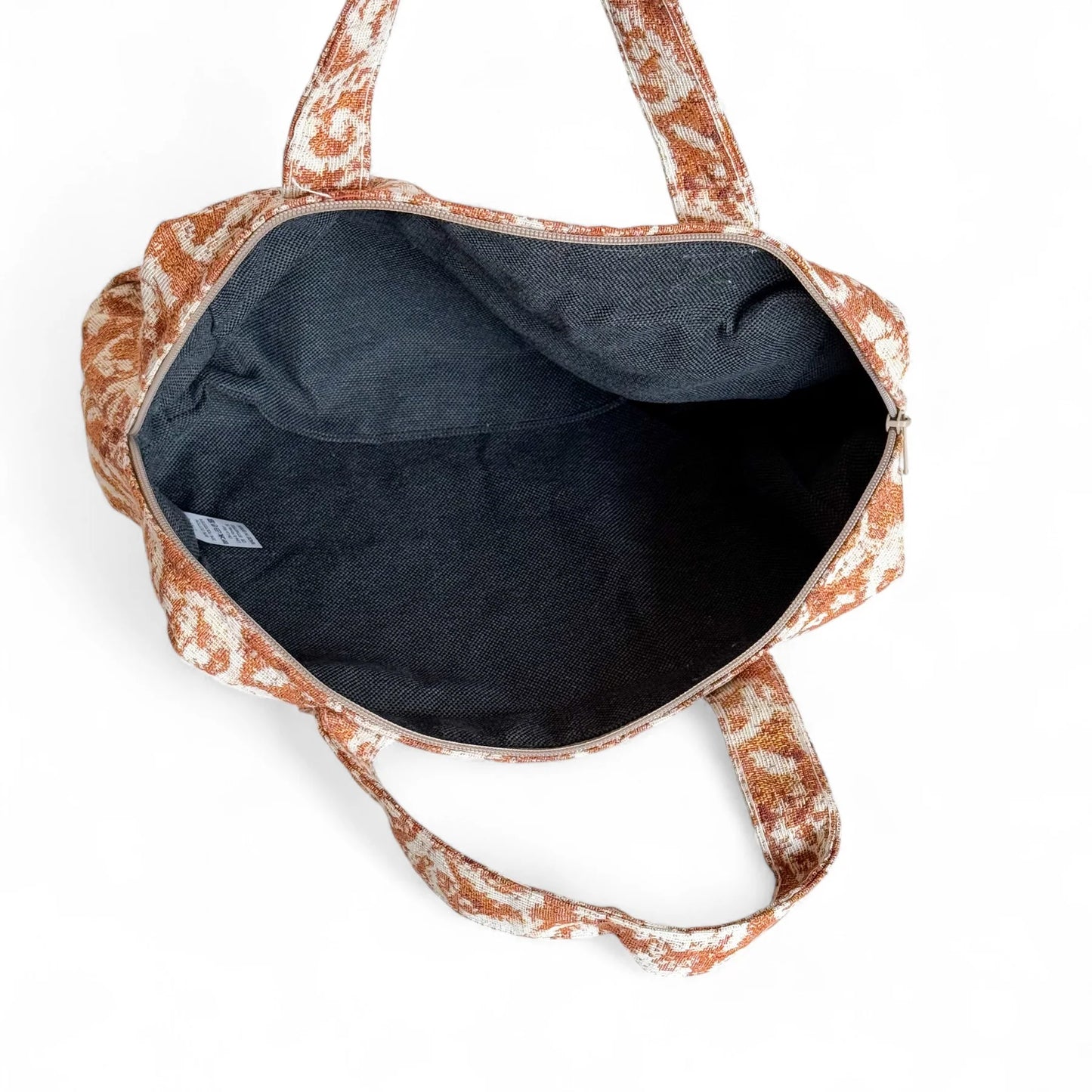 Nécessaire Extra Grande Mosti