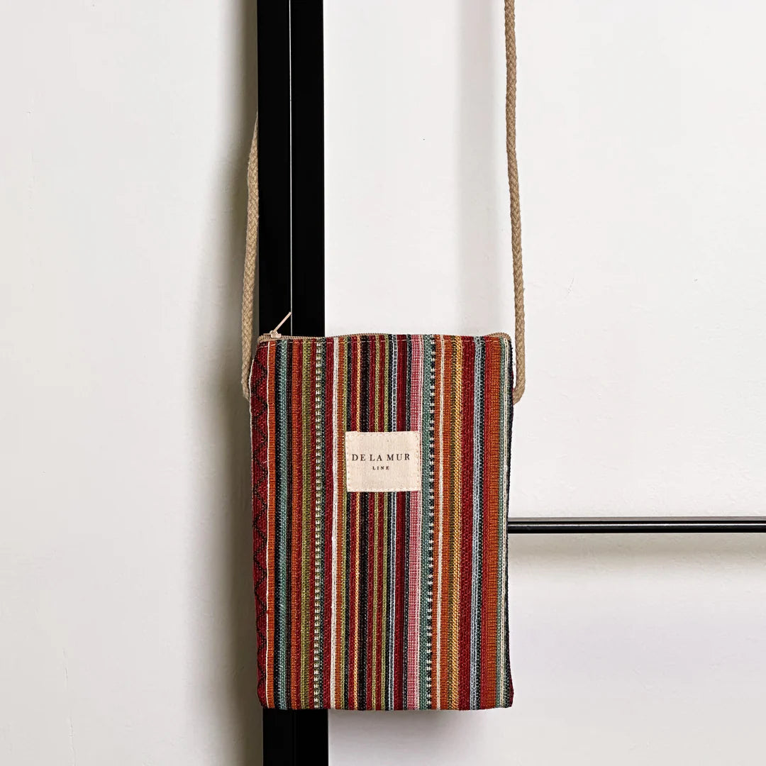 Bolsa Para Telemóvel Beli