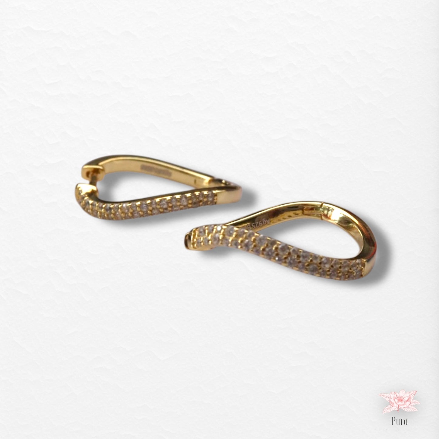 Anillos curvilíneos