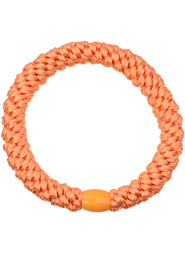 KKNEKKI Faded Orange