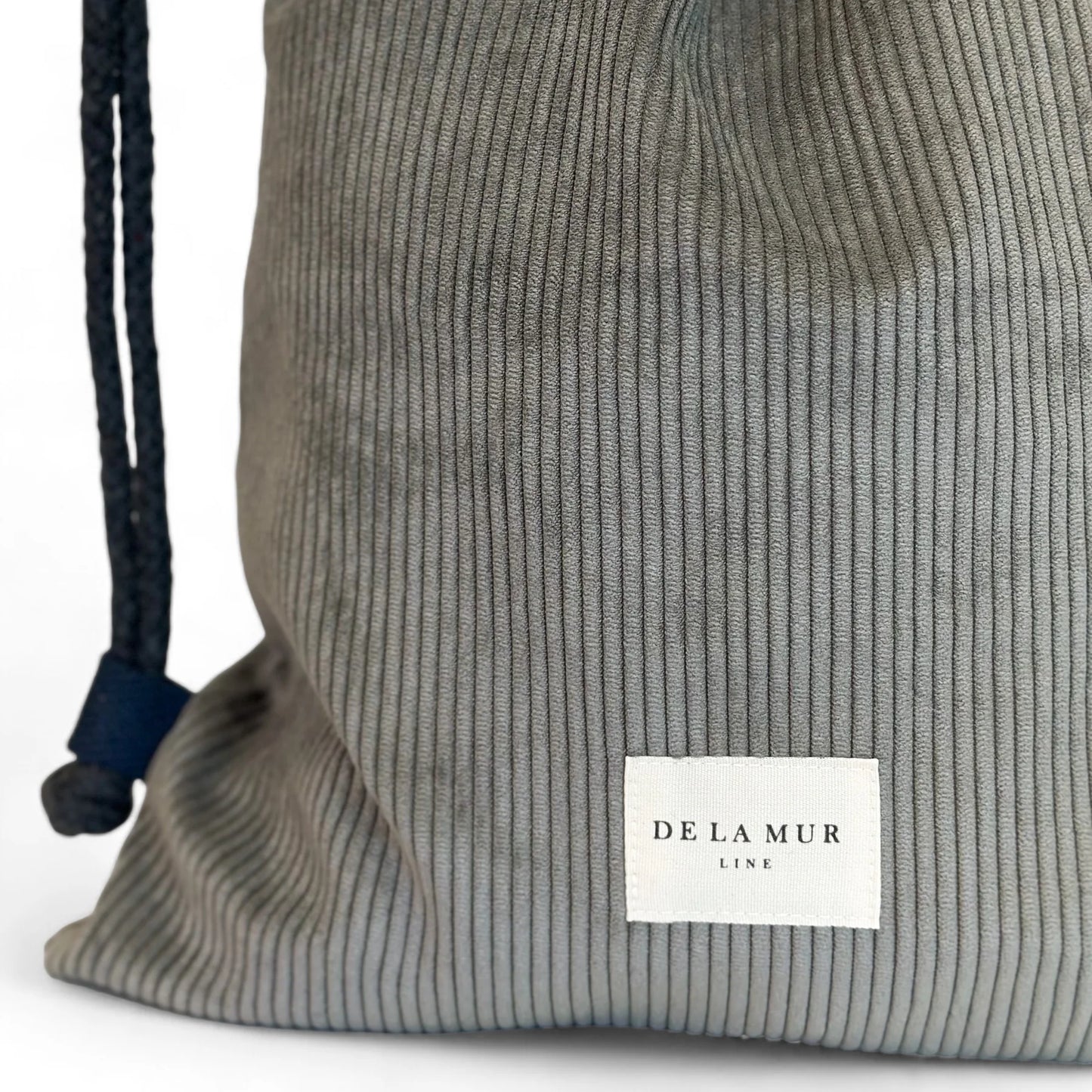 Bolsa de Cordas Ash