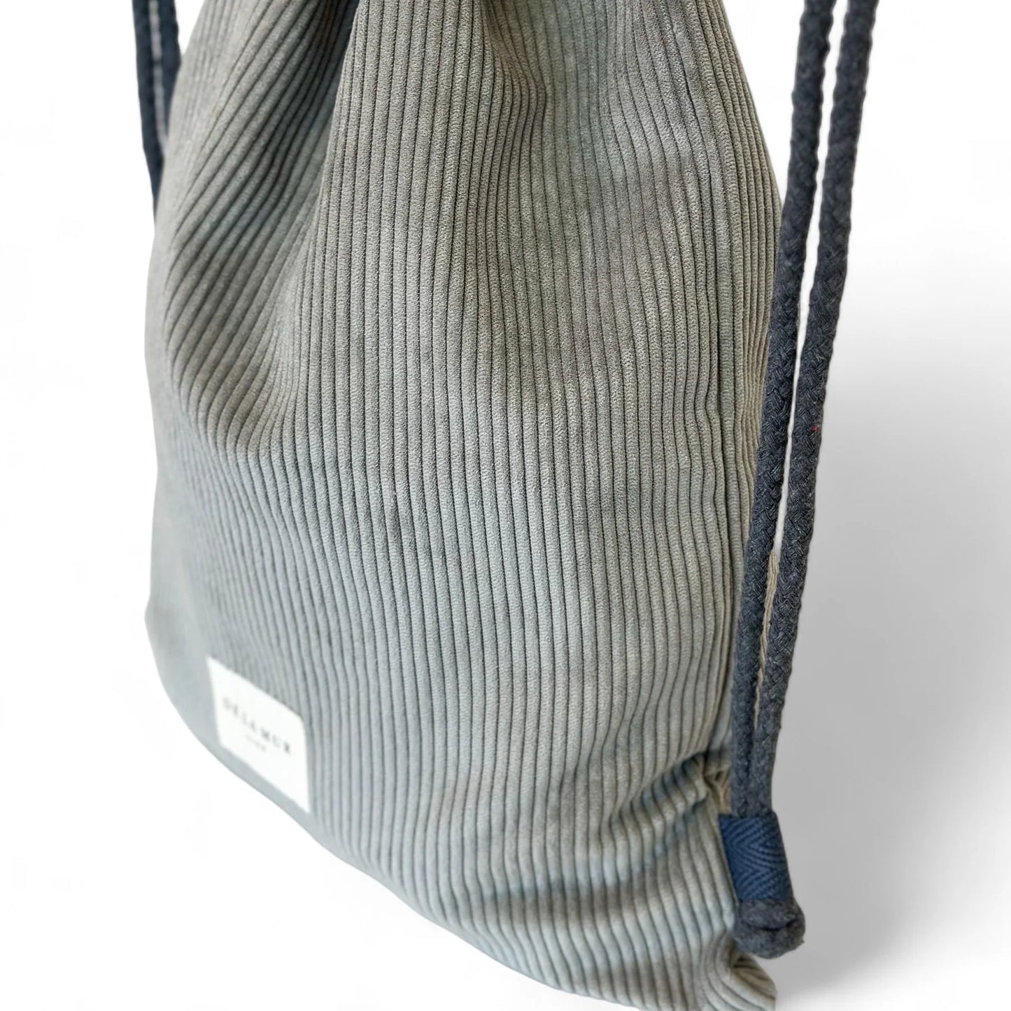 Bolsa de Cordas Ash