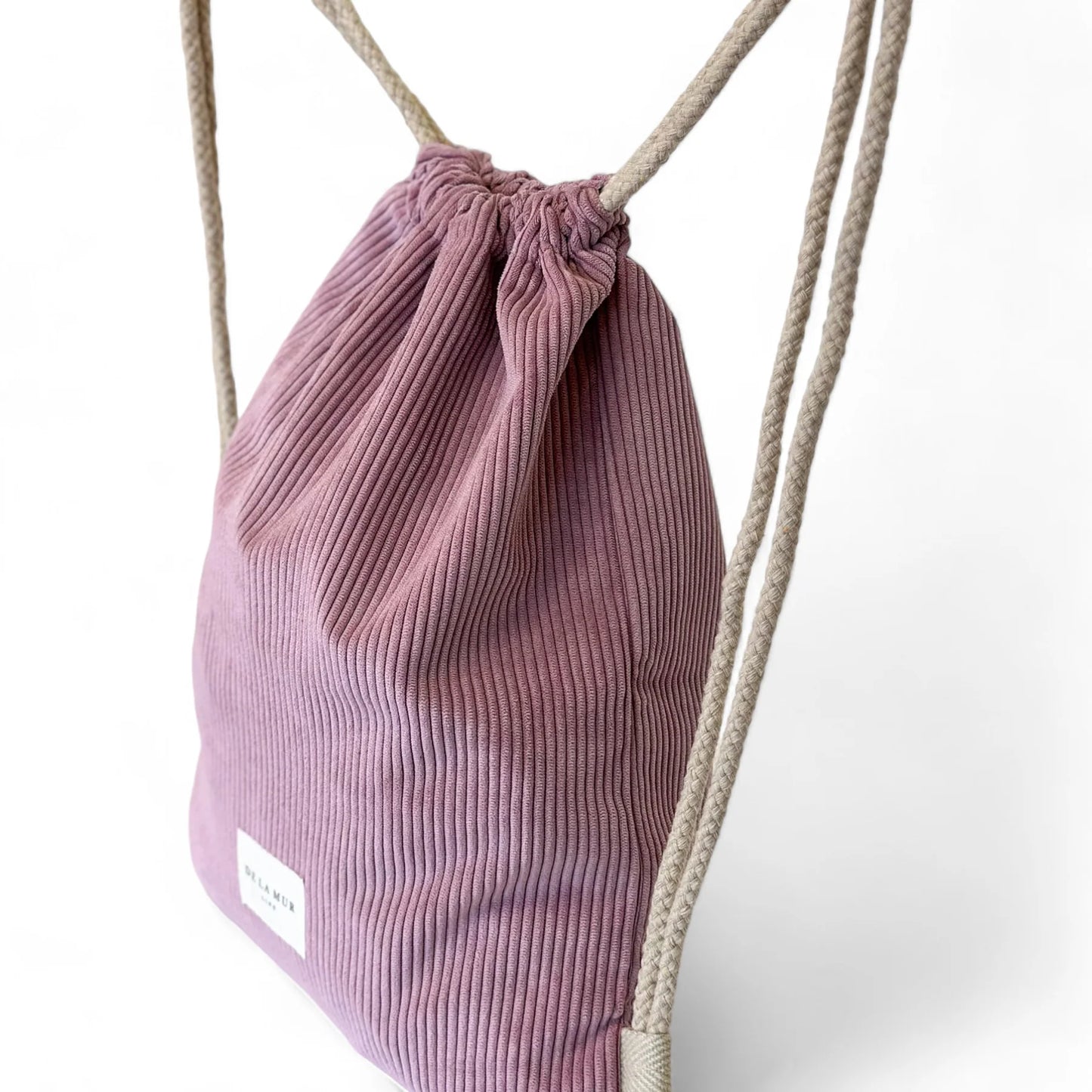 Bolsa de Cordas Cot