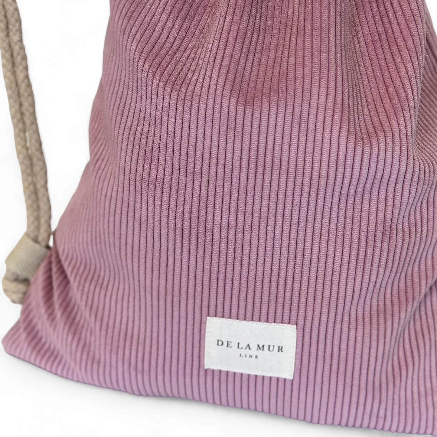 Bolsa de Cordas Cot