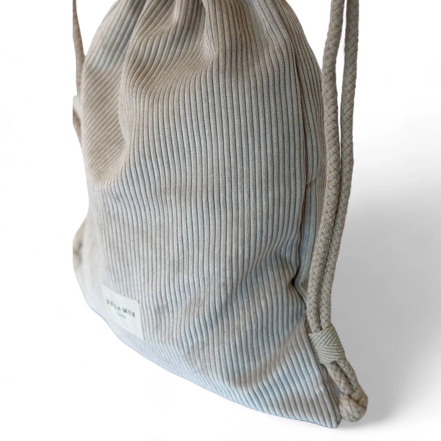 Bolsa de Cordas Tofe