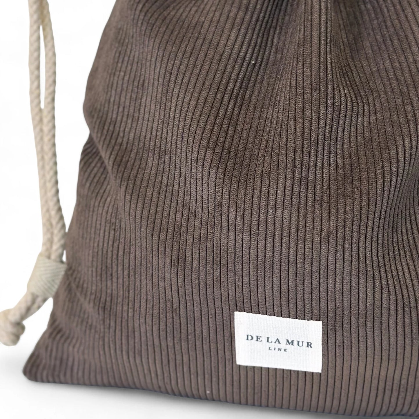 Bolsa de Cordas Xoc