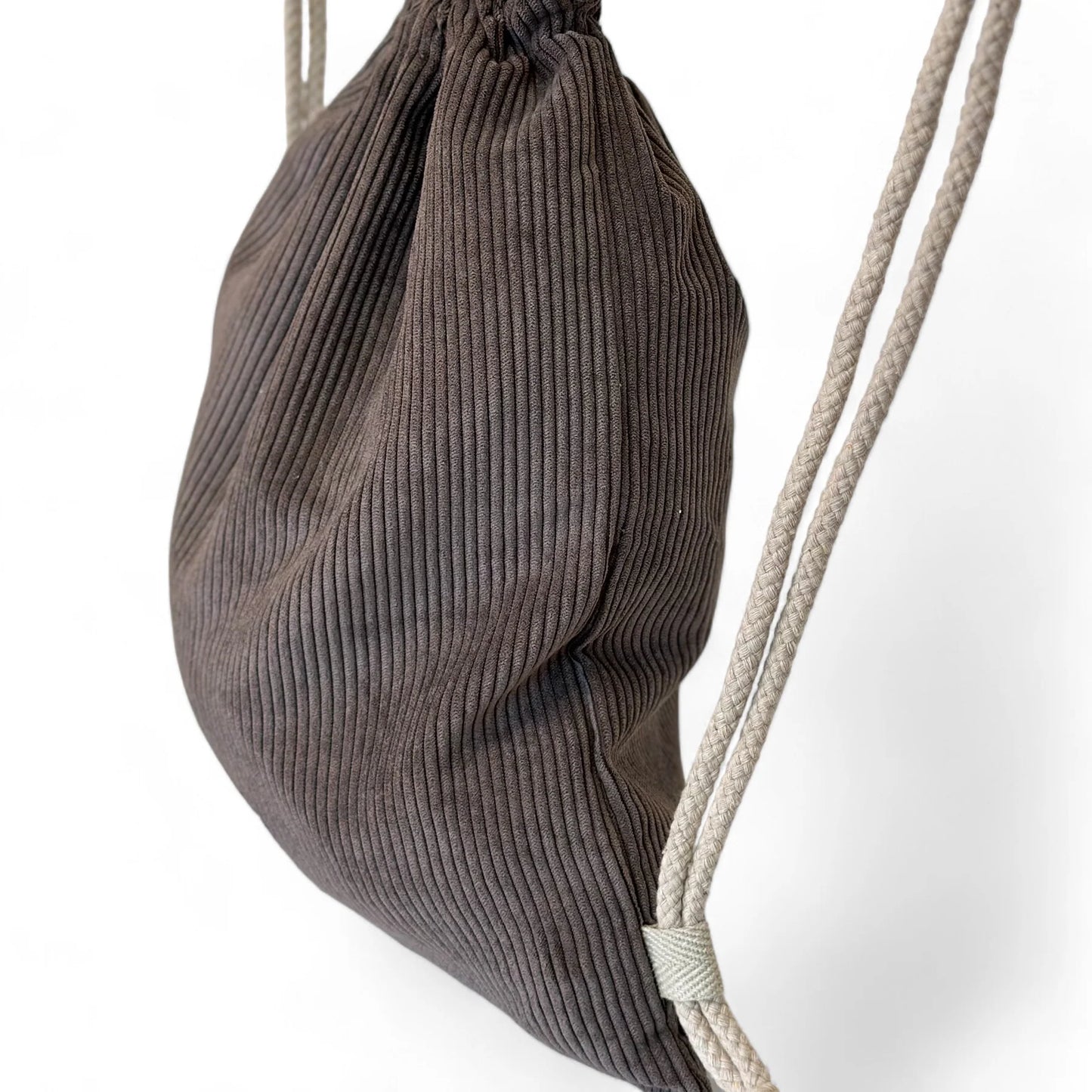 Bolsa de Cordas Xoc