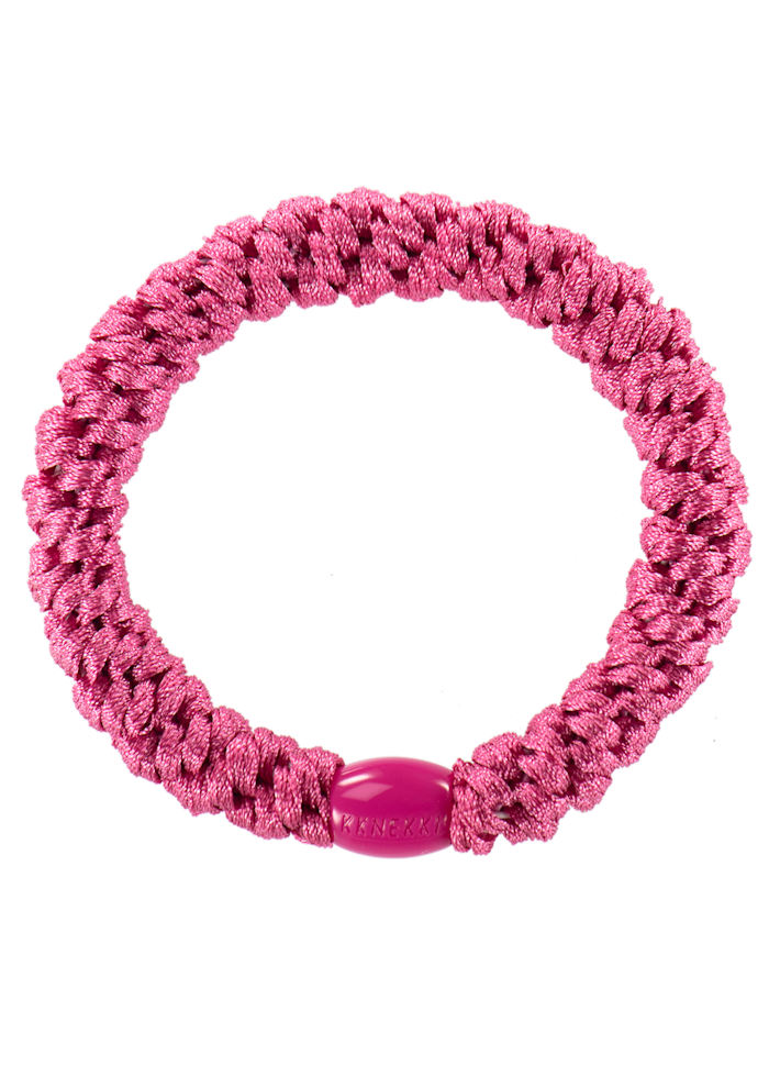 KKNEKKI Pink 1