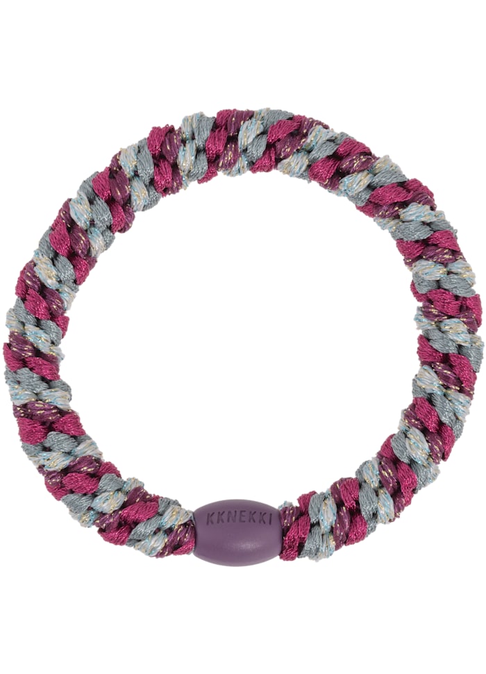 KKNEKKI Mix Grape Aqua Glitter