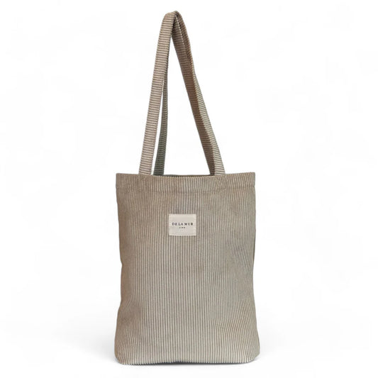 Tote Bag Tofe