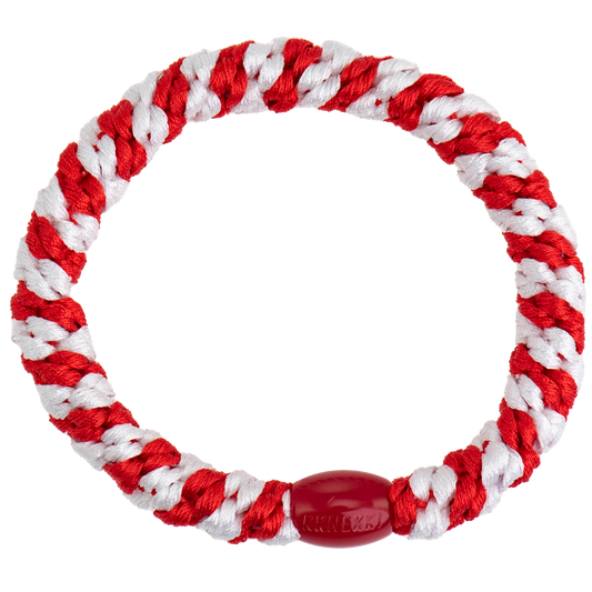 KKNEKKI Flag Dk-Ch