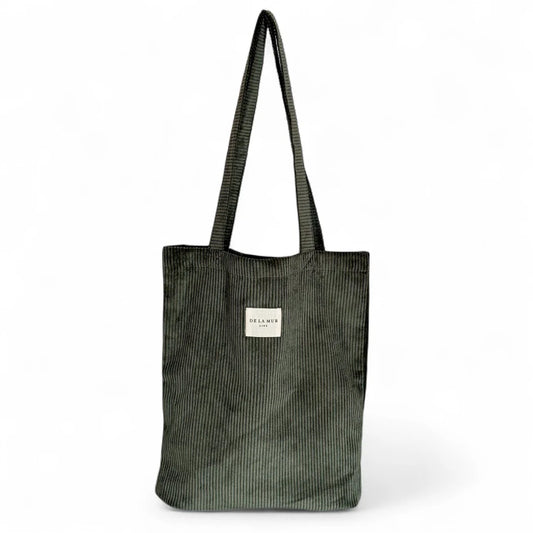 Tote Bag Tree