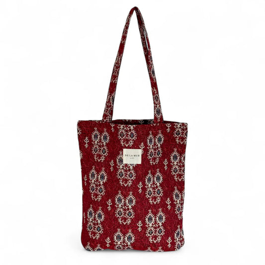Tote Bag Tinta