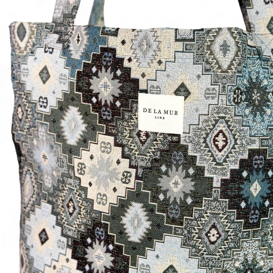 Beach Bag Klos