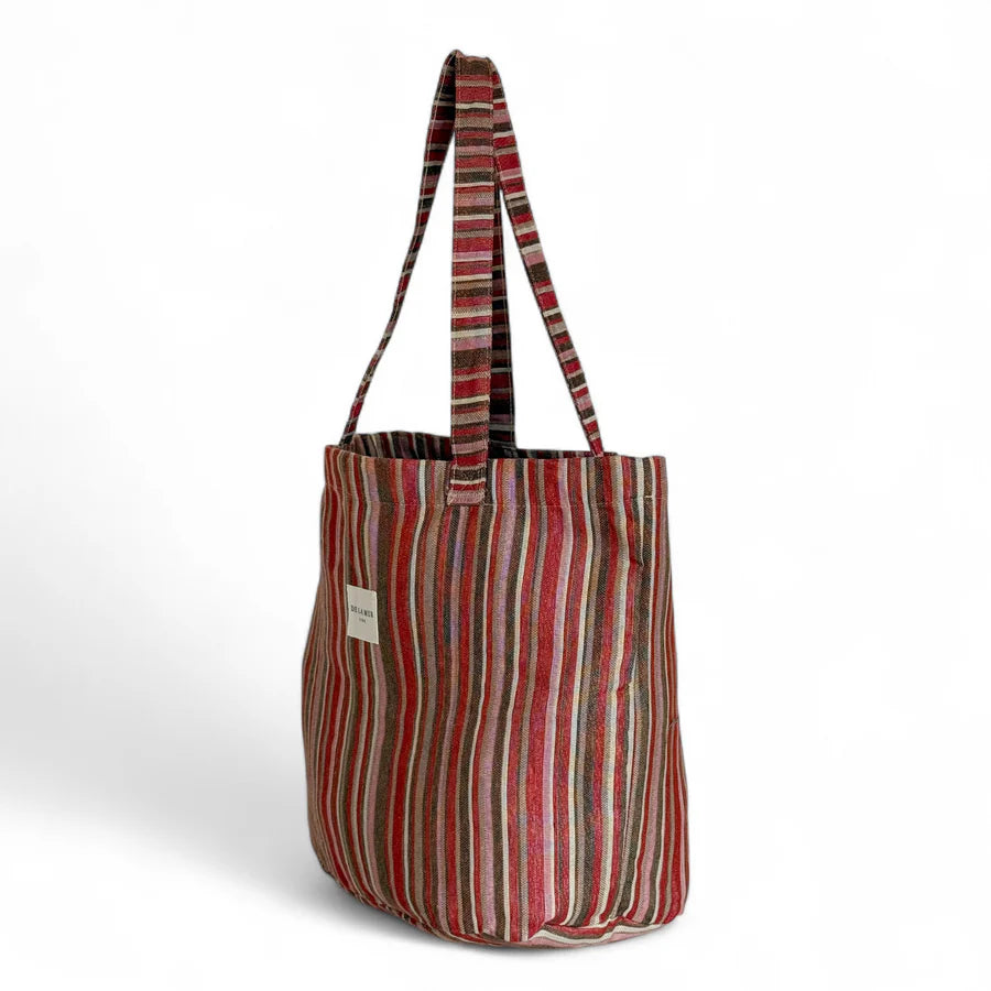 Beach Bag Pita