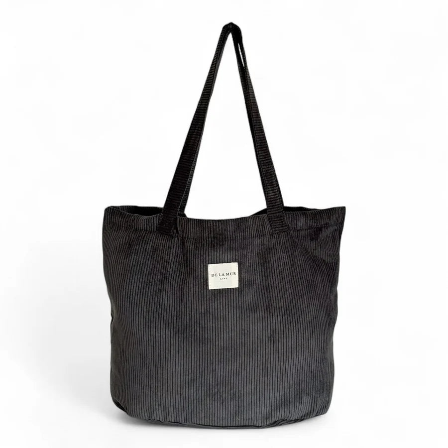 Beach Bag Boni