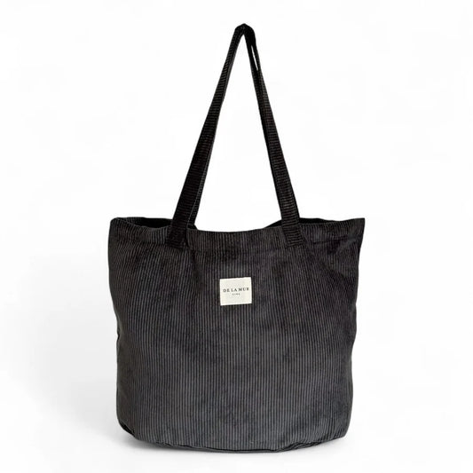 Beach Bag Boni