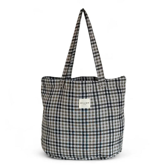 Beach Bag Lian