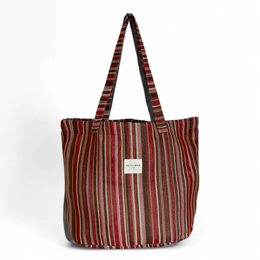 Beach Bag Pita