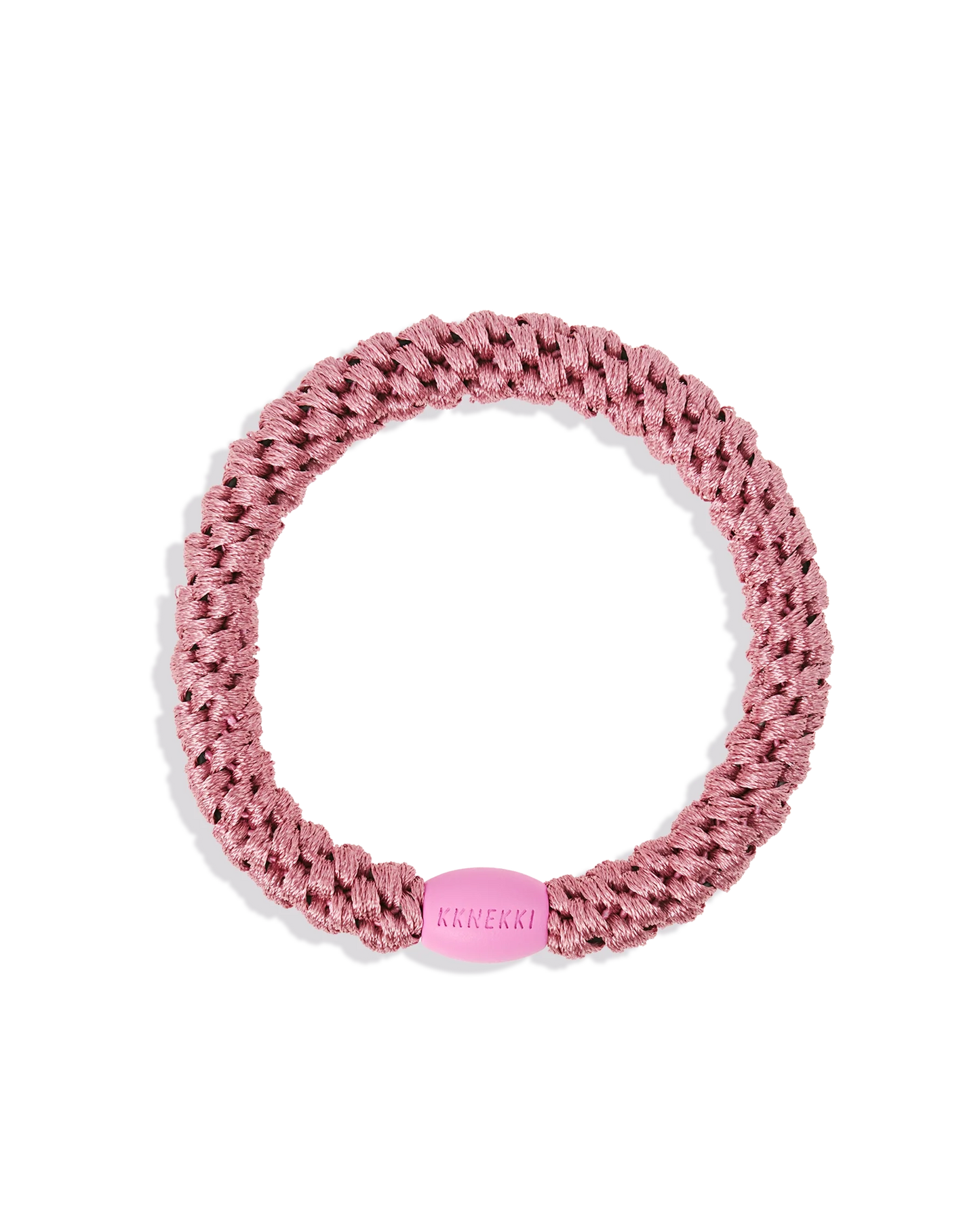 KKNEKKI Old Pink