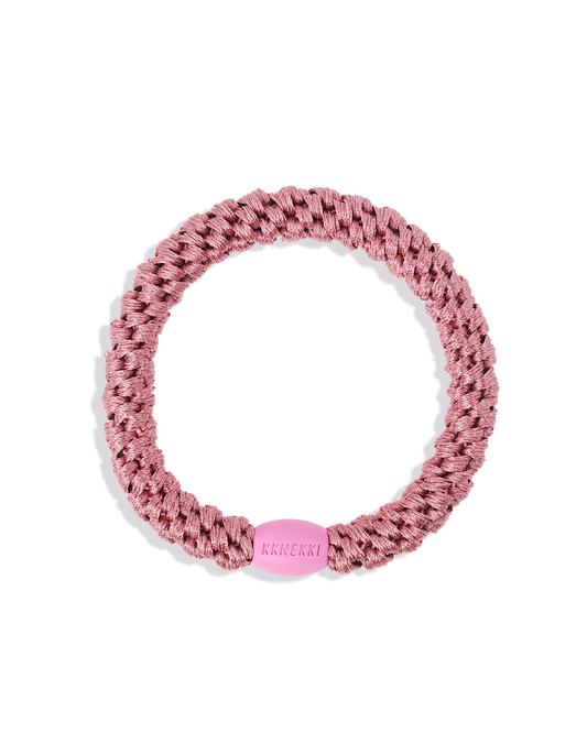 KKNEKKI Old Pink