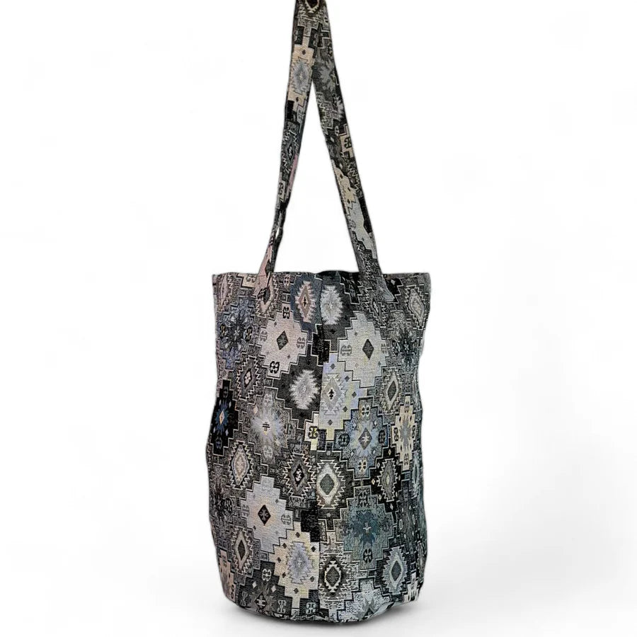 Beach Bag Klos