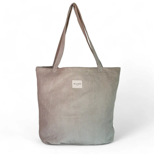 Beach Bag Tofe