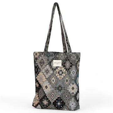 Tote Bag Klos