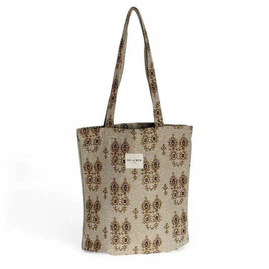 Tote Bag Pluma