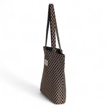 Tote Bag Cobre