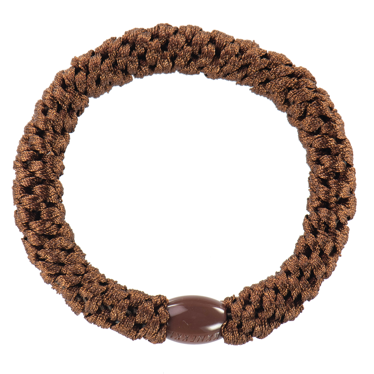 KKNEKKI Mid Brown
